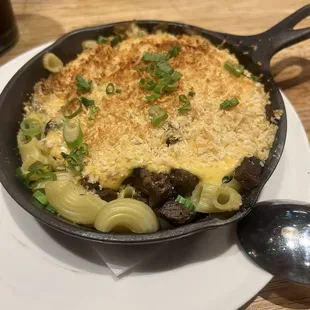 Queso