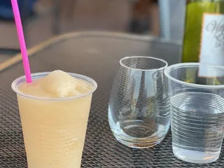 Vintage Escapes Winery