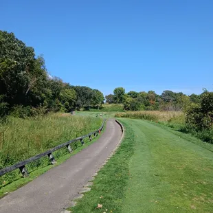 Cannon Golf Club