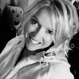 Rachel S.