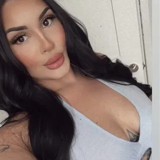 Marissa Z.