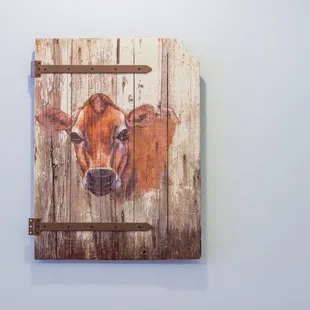 (photo courtesy of ChooChoo-ca-Chew)