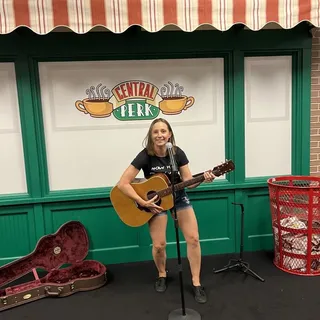 Amanda K.