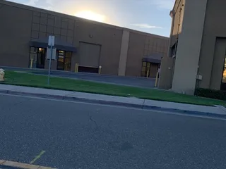 Gymnastics Unlimited