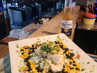 Costa's Pizzeria & Ristorante