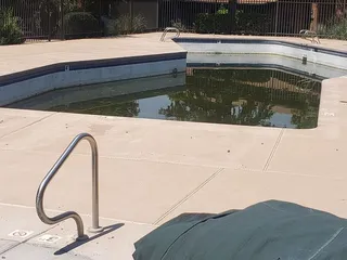 The Retreat At Candelaria