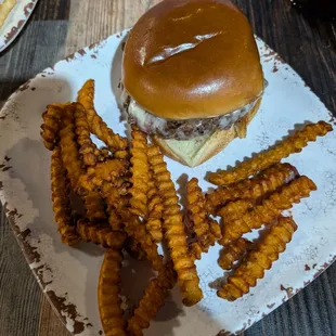 burger, food, burgers