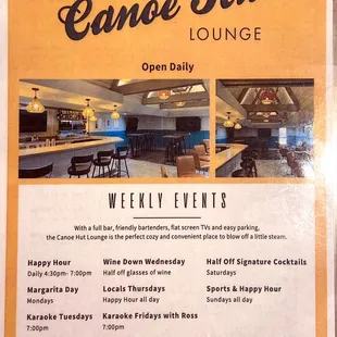 Mee we nu 17 Feb 2023