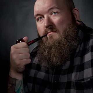 Cory P.