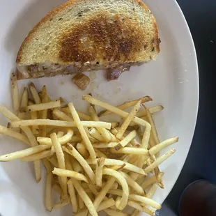 sandwich, sandwiches, food