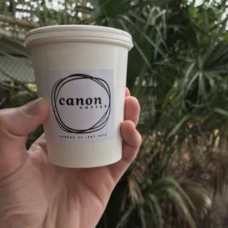 House Brew