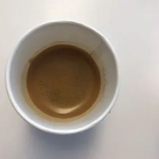 Doppio