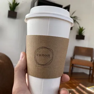 Americano