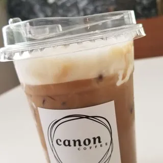 Latte