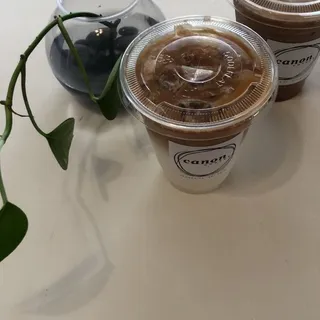 Macchiato