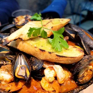 food, shellfish, mussels, oysters and mussels, oysters