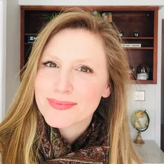 Sandra N.
