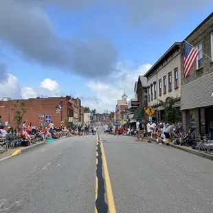 Canonsburg
