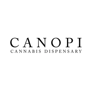 CANOPI Cannabis Dispensaries