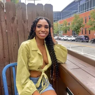 Aerille A.