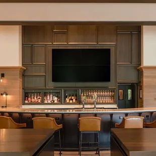 BarLounge