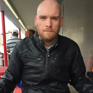 Sean C.