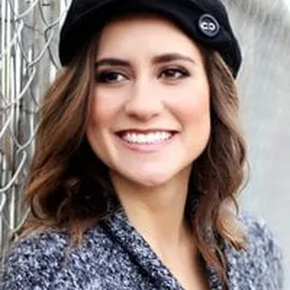 Megan V.