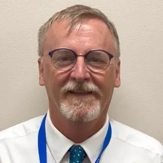 Steve J.