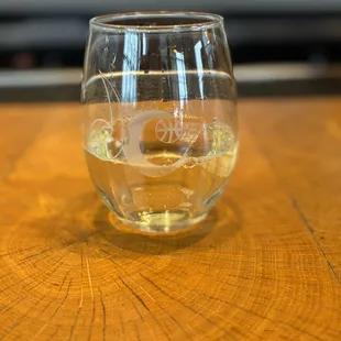 drink
