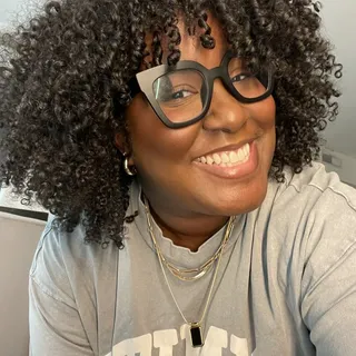 Kiyah D.