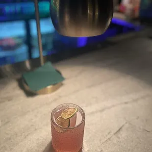 Agave you a sip!