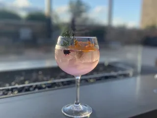 Cordial