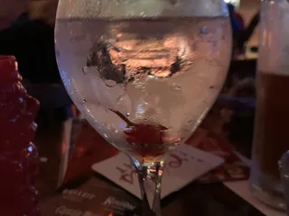 Li'l Devils Lounge