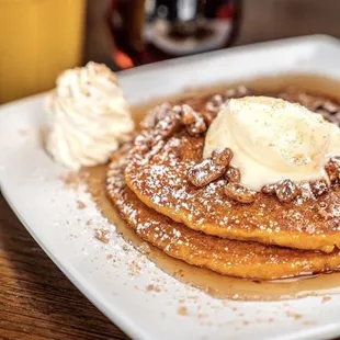 CanopyRoad Cafe