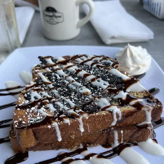 Original French Toast