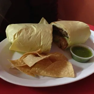 wraps, food, burritos and wraps, burrito