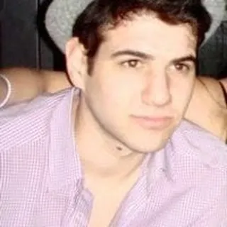 Tal N.