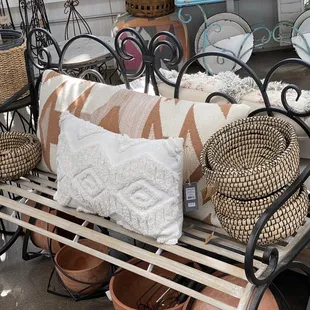 Canoyer Garden Center