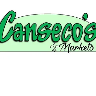 canseco&apos;s logo