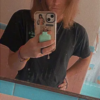 Corey S.