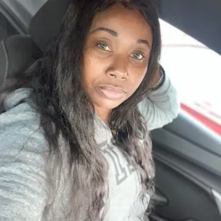 Alasandra L.