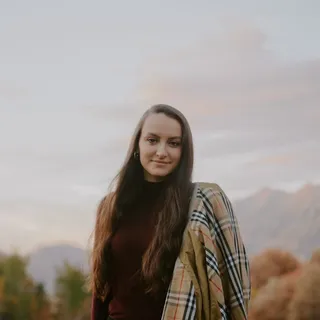 Madison B.