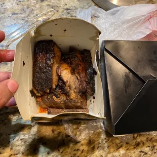 Brisket