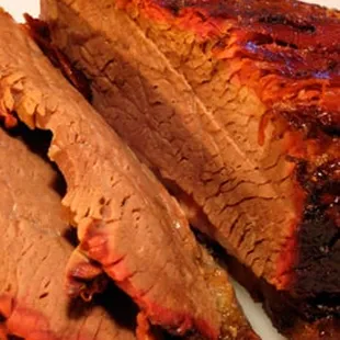 Tri Tip