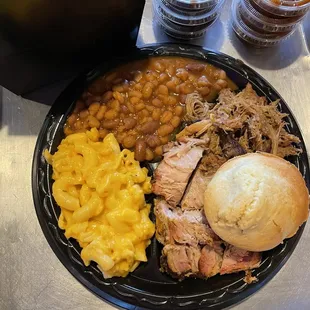 Jalapeno Cornbread