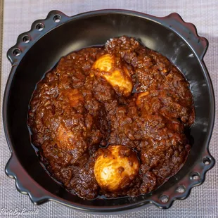 food, fried chicken, fried chicken wings, chicken wings and fried chicken, chicken wings, bbq wings, chicken, poultry, bbq chicken