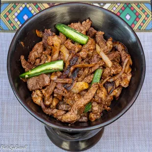 food, chicken wings and fried chicken