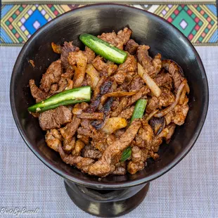 bbq chicken, food, chicken, fried chicken wings, fried chicken, poultry, chicken wings, bbq wings, chicken wings and fried chicken