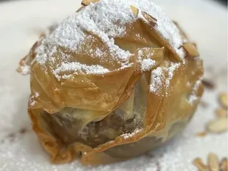 Casablanca Moroccan kitchens