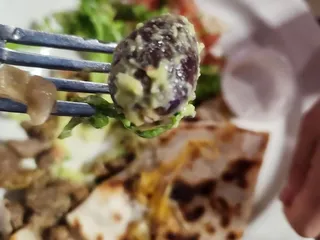 Mr Tequila Sacramento